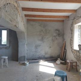 Chnadras-6-970--7-