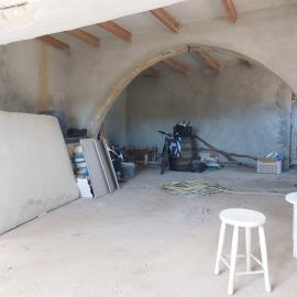 Chnadras-6-970--8-