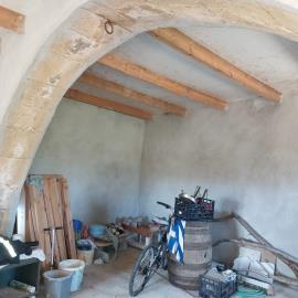Chnadras-6-970--9-