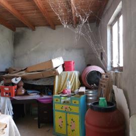Chnadras-6-970--10-