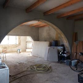 Chnadras-6-970--11-
