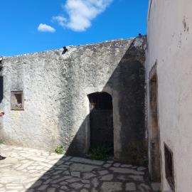 Chnadras-6-970--12-