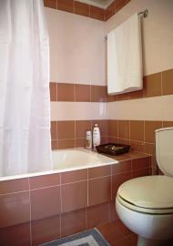 Analoukas-6-972--13-