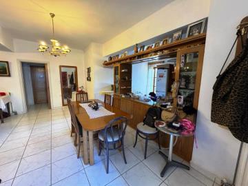 Pachia-Ammos-4-763--3-