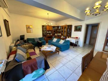 Pachia-Ammos-4-763--5-