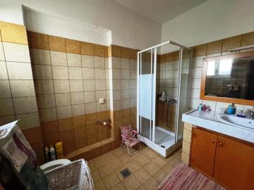 Pachia-Ammos-4-763--6-