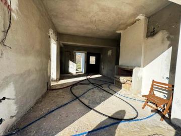 Pachia-Ammos-4-763--8-