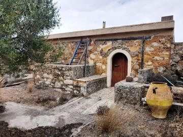 Agia-Fotia-6-961--1-
