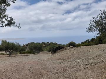 Agia-Fotia-6-961--3-