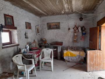 Agia-Fotia-6-961--6-