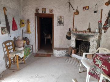 Agia-Fotia-6-961--7-
