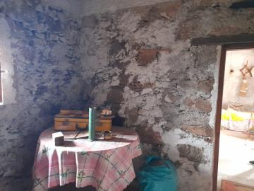 Agia-Fotia-6-961--8-