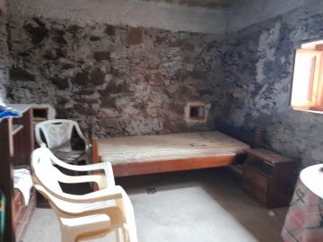 Agia-Fotia-6-961--9-