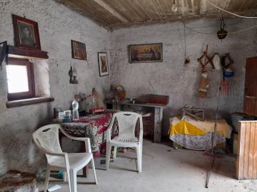 Agia-Fotia-6-961--10-