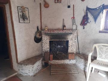 Agia-Fotia-6-961--11-