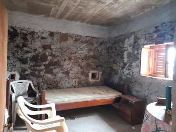 Agia-Fotia-6-961--12-