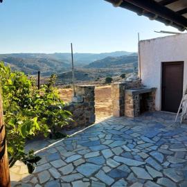 Real Professionals Crete most sold property