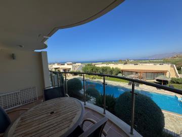 Real Professionals Crete most sold property