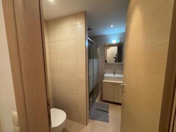 Lagada-4-756--10-