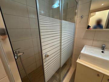 Lagada-4-756--11-