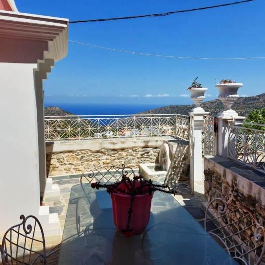 Image No.1-2 Bed House for sale