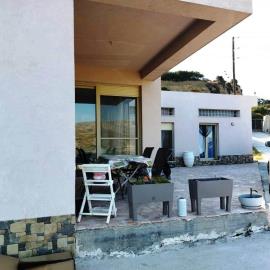 Epano-Episkopi-6-973--1-