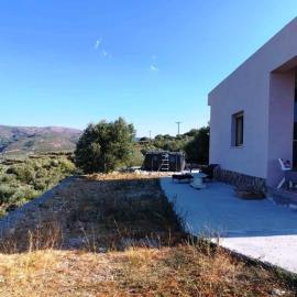 Epano-Episkopi-6-973--2-