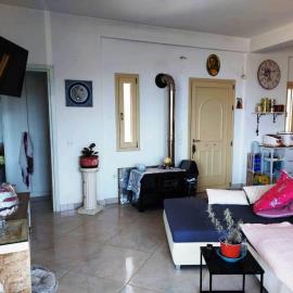 Epano-Episkopi-6-973--5-