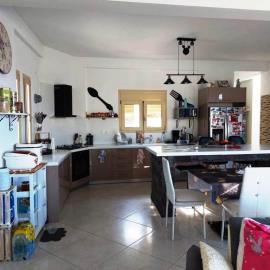 Epano-Episkopi-6-973--6-