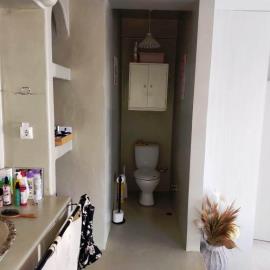 Epano-Episkopi-6-973--8-