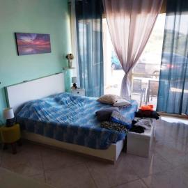 Epano-Episkopi-6-973--9-