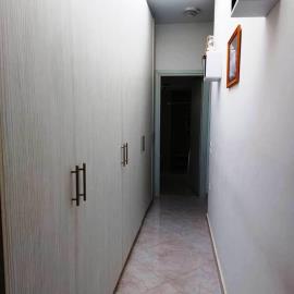 Epano-Episkopi-6-973--11-