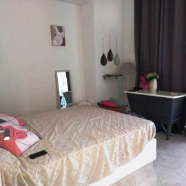 Epano-Episkopi-6-973--13-