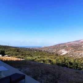 Epano-Episkopi-6-973--14-