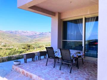 Epano-Episkopi-6-973--1-