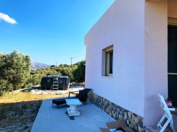 Epano-Episkopi-6-973--3-