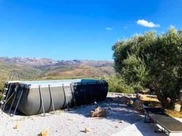 Epano-Episkopi-6-973--4-