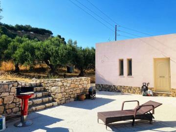 Epano-Episkopi-6-973--5-