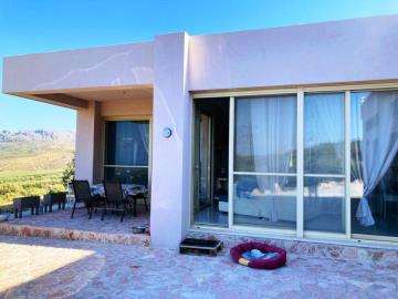 Epano-Episkopi-6-973--7-