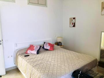 Epano-Episkopi-6-973--9-