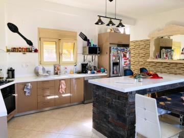 Epano-Episkopi-6-973--12-