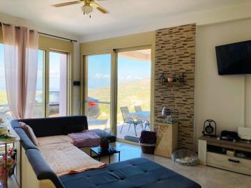 Epano-Episkopi-6-973--13-