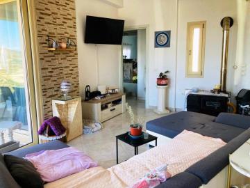 Epano-Episkopi-6-973--14-