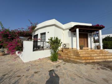 1 - Ierapetra, House