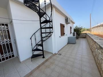 Makry-Gialos-4-765--2-