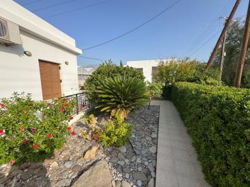 Makry-Gialos-4-765--3-