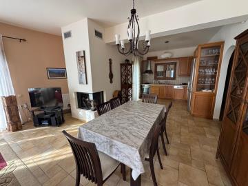 Makry-Gialos-4-765--5-
