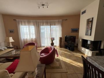 Makry-Gialos-4-765--6-