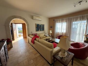 Makry-Gialos-4-765--7-