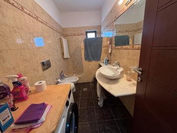 Makry-Gialos-4-765--8-